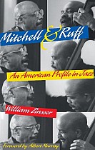 Mitchell & Ruff