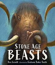 Stone Age Beasts