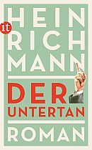 Der Untertan