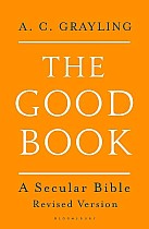 The Good Book