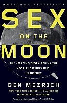 Sex on the Moon