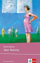 Dear Nobody