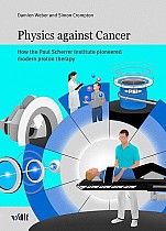 Physics against cancer