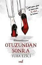 Otuzundan Sonra