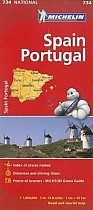 Michelin Spain & Portugal