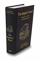 The Baptist's Head Compendium