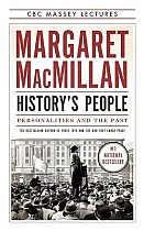 History's People: Personalities and the Past