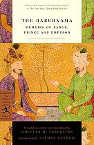 The Baburnama