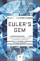 Euler's Gem