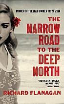 The Narrow Road to the Deep North