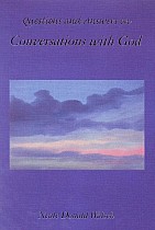 Questions and Answers on Conversations with God