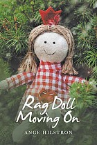 Rag Doll Moving On