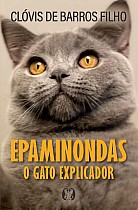 Epaminondas