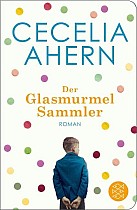 Der Glasmurmelsammler