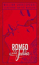 Romeo und Julia