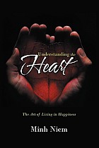 Understanding the Heart