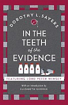 In the Teeth of the Evidence