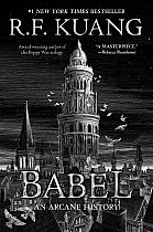 Babel