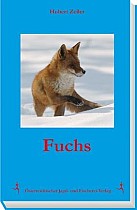 Fuchs