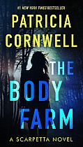 The Body Farm