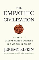 The Empathic Civilization