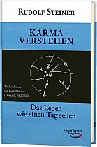 Karma verstehen