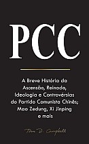 PCC