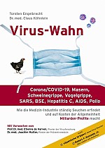 Virus-Wahn