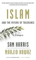 Islam and the Future of Tolerance