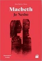 Macbeth - Shakespeare Yeniden