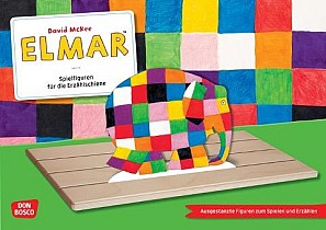 Elmar