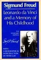 Leonardo Da Vinci and a Memory of His Childhood