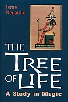 The Tree of Life