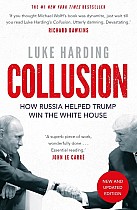 Collusion