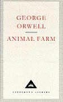 Animal Farm