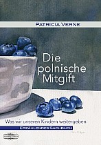 Die polnische Mitgift