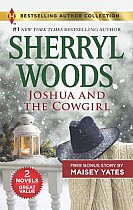 Joshua and the Cowgirl & Seduce Me, Cowboy