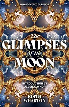 Glimpses of the Moon