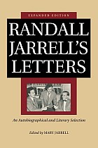 Randall Jarrell's Letters