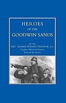 HEROES OF THE GOODWIN SANDS