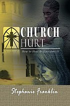 Church Hurt