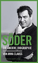 Söder