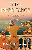 Fatal Inheritance