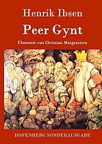 Peer Gynt