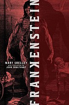 Frankenstein (Deluxe Edition)