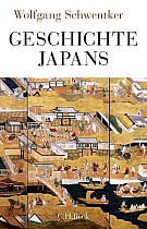 Geschichte Japans
