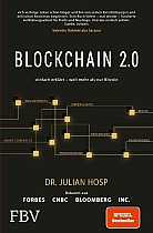 Blockchain 2.0 - einfach erklärt - mehr als nur Bitcoin