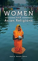 Women and Asian Religions