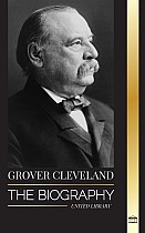 Grover Cleveland