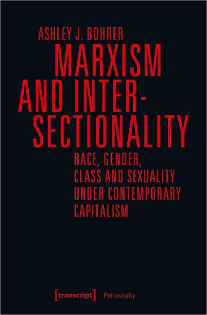 Marxism and Intersectionality